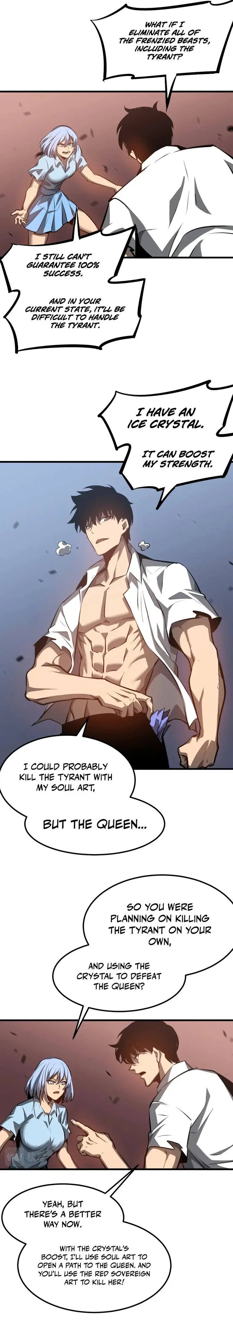 Page 13 of Chapter 97