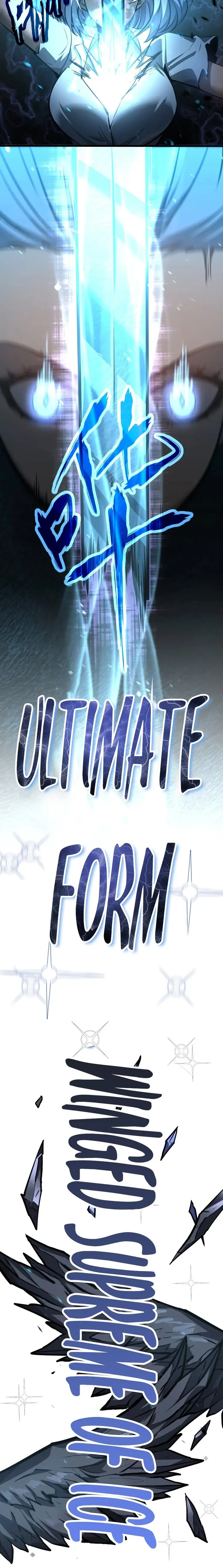 Page 16 of Chapter 97