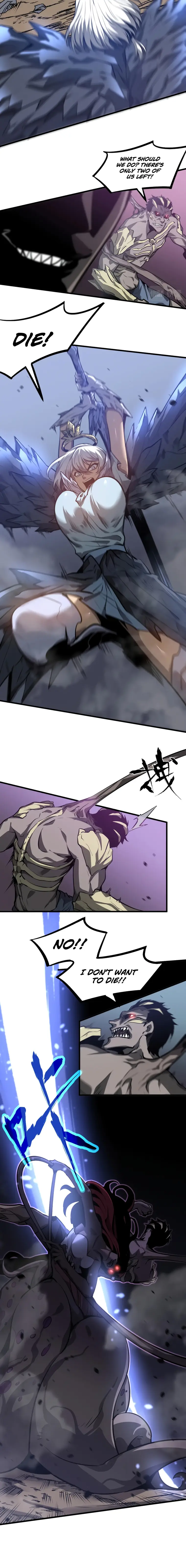 Page 2 of Chapter 98