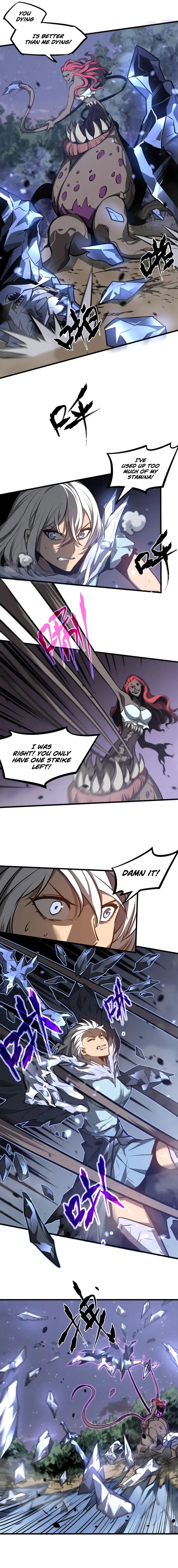 Page 3 of Chapter 98