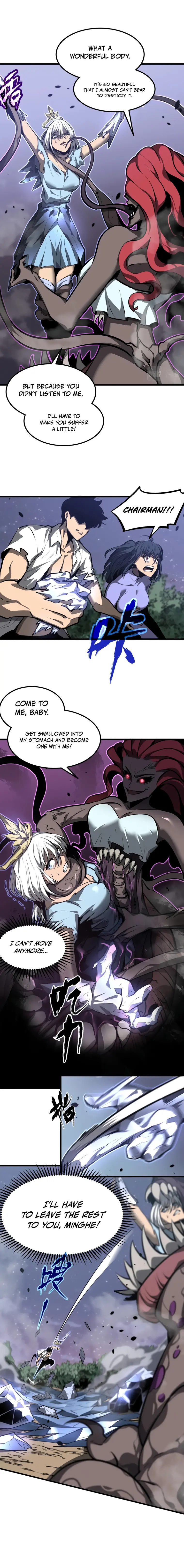 Page 4 of Chapter 98