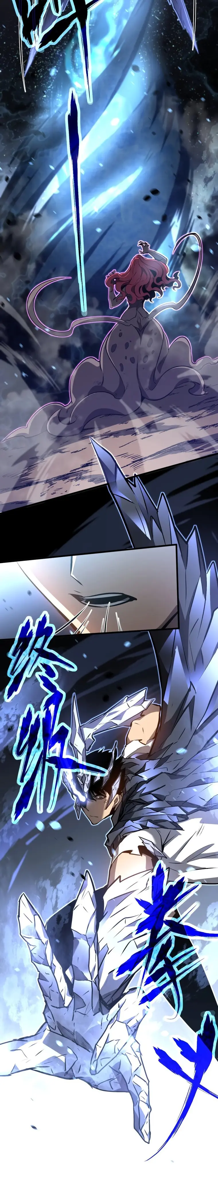 Page 6 of Chapter 98