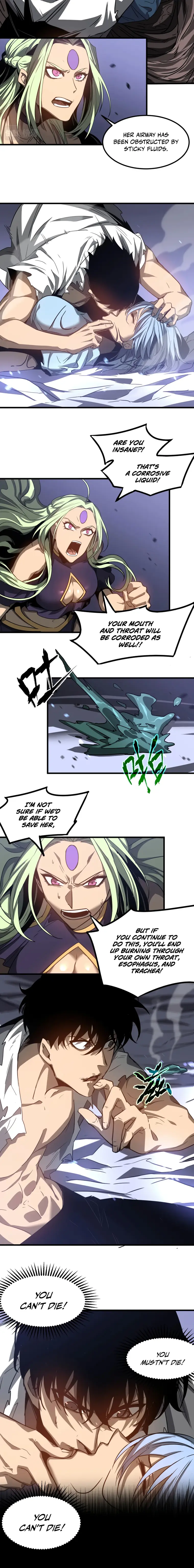 Page 10 of Chapter 98