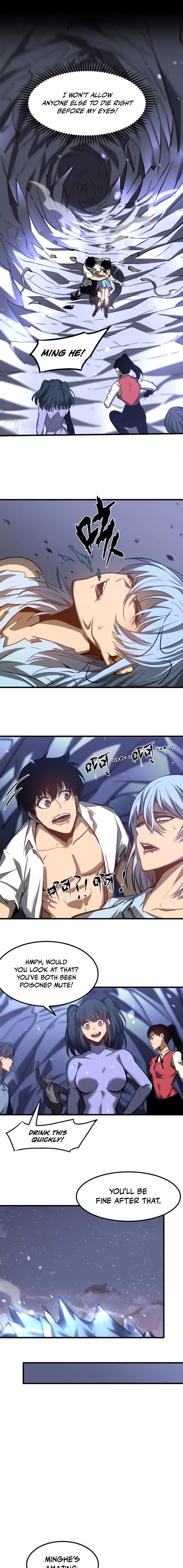 Page 11 of Chapter 98