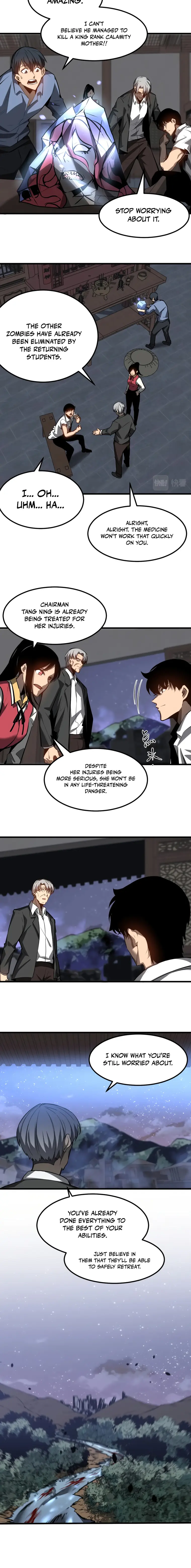 Page 12 of Chapter 98