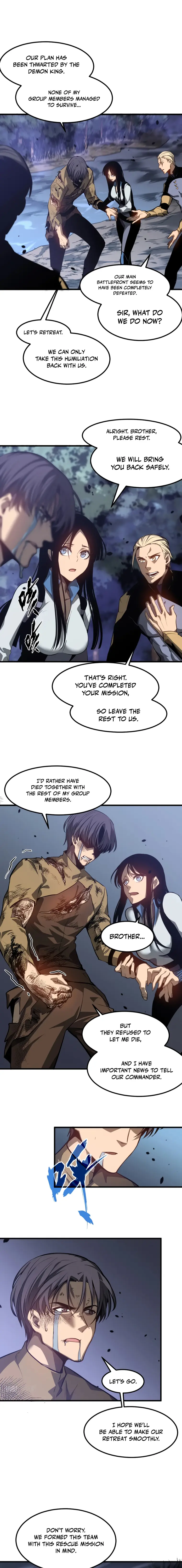 Page 1 of Chapter 99