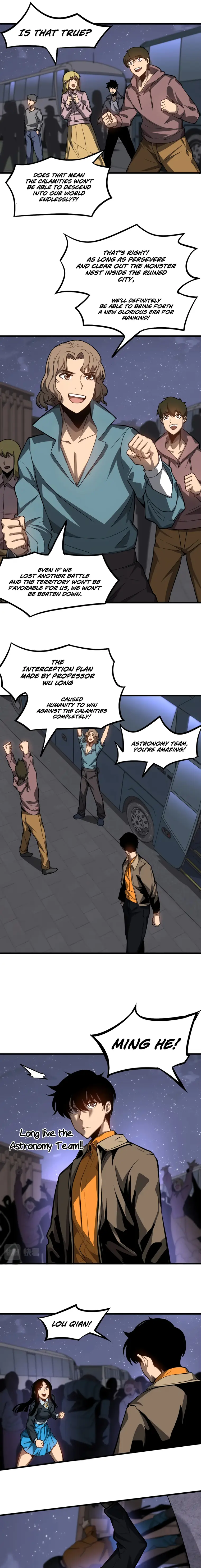 Page 5 of Chapter 99