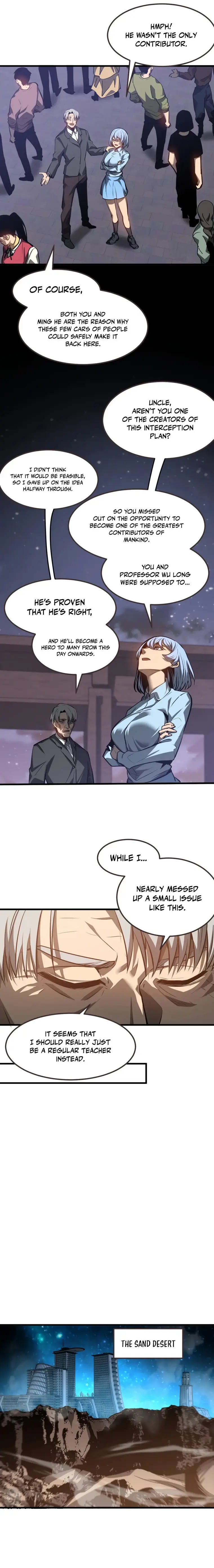 Page 7 of Chapter 99