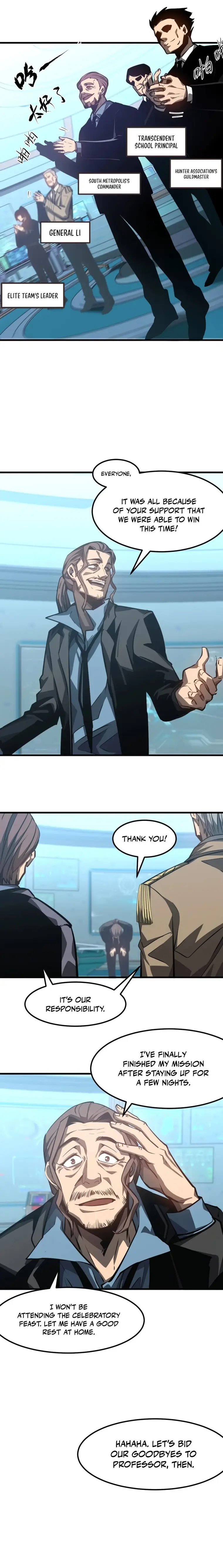 Page 8 of Chapter 99