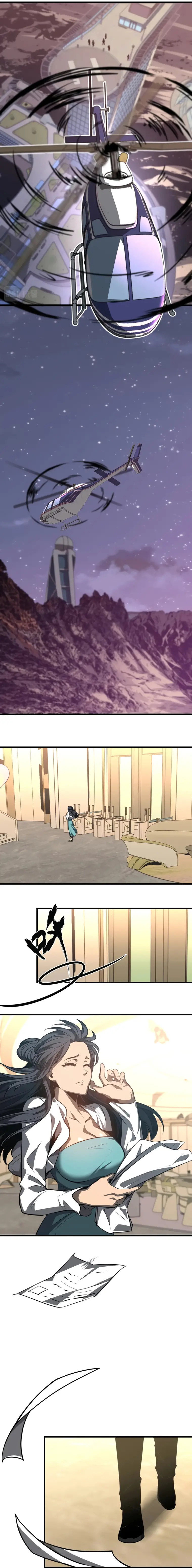 Page 9 of Chapter 99