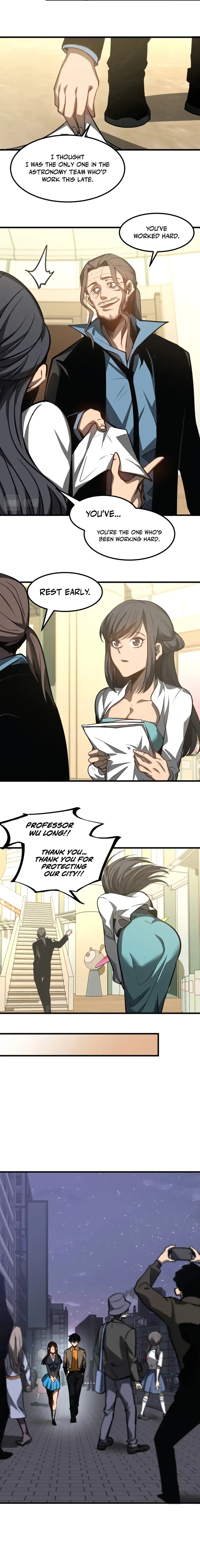 Page 10 of Chapter 99