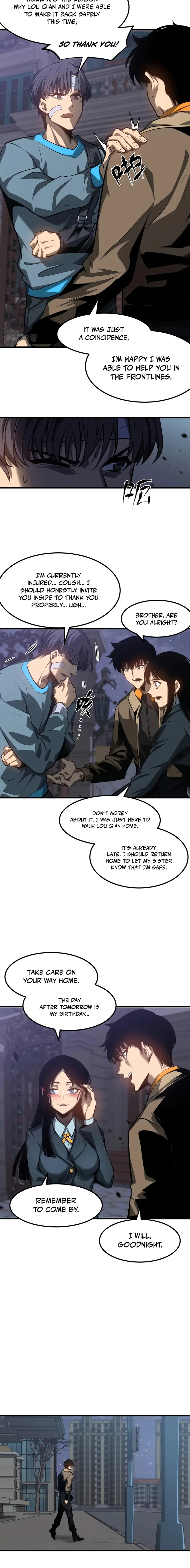 Page 12 of Chapter 99
