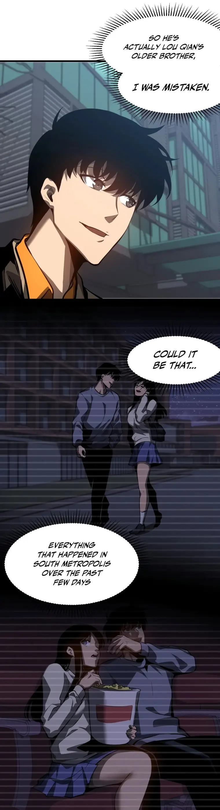 Page 13 of Chapter 99