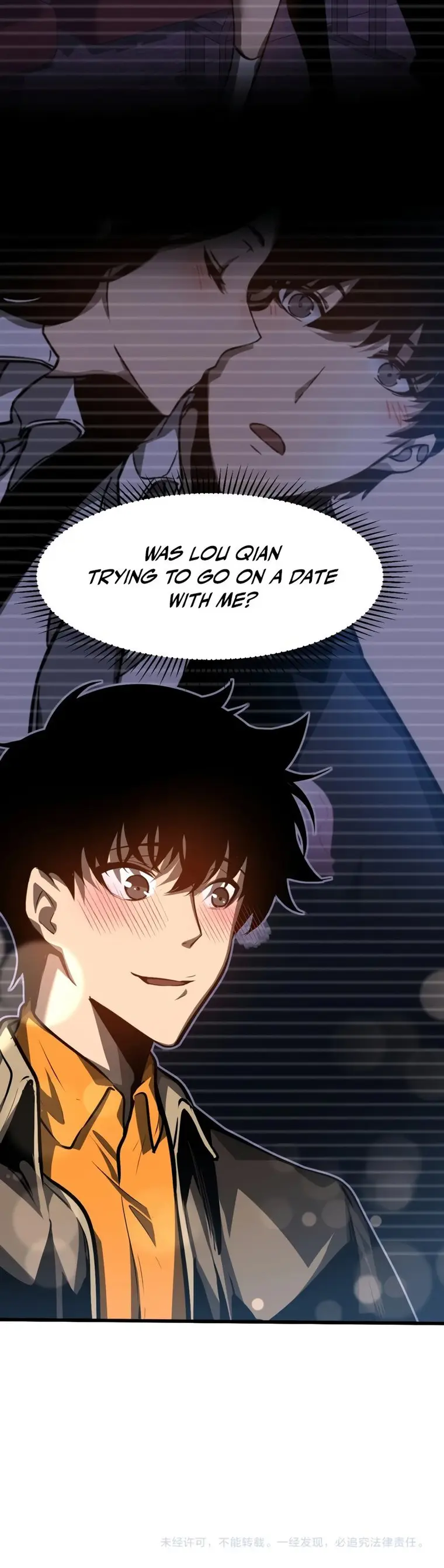 Page 14 of Chapter 99