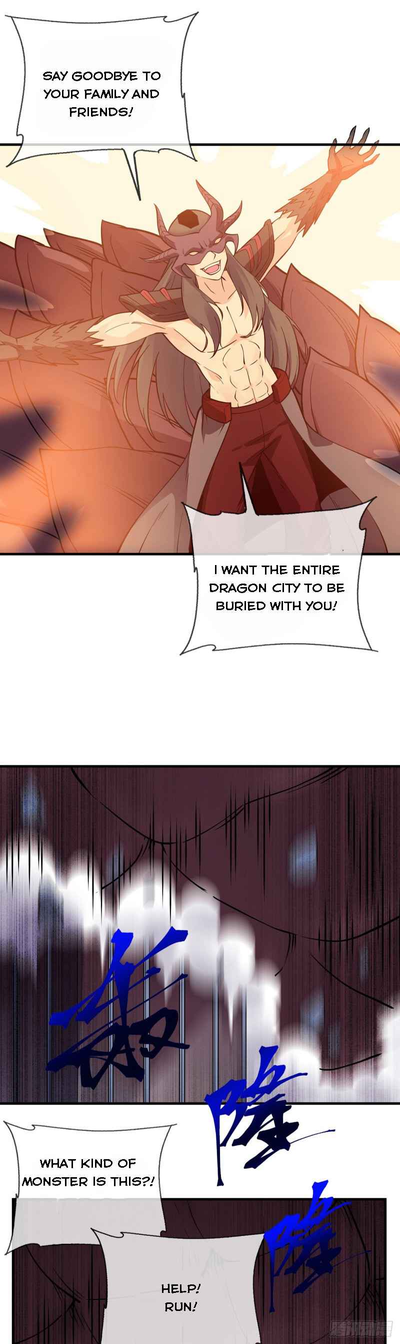 Page 2 of Chapter 104
