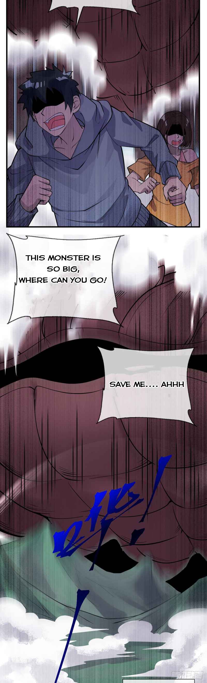 Page 3 of Chapter 104