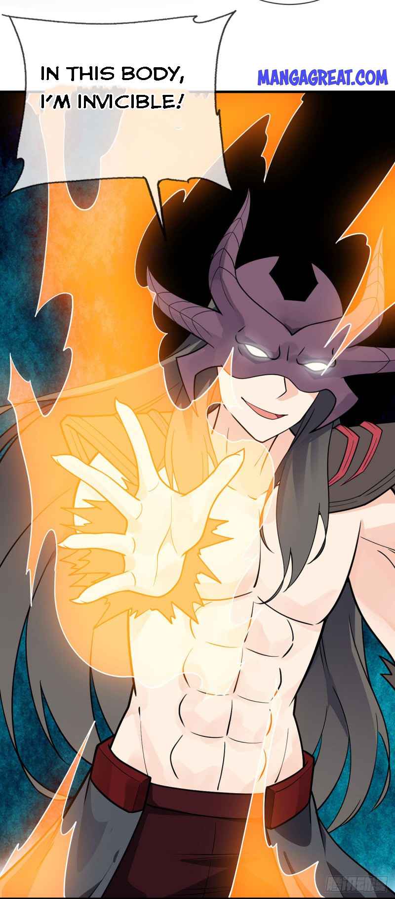Page 8 of Chapter 104