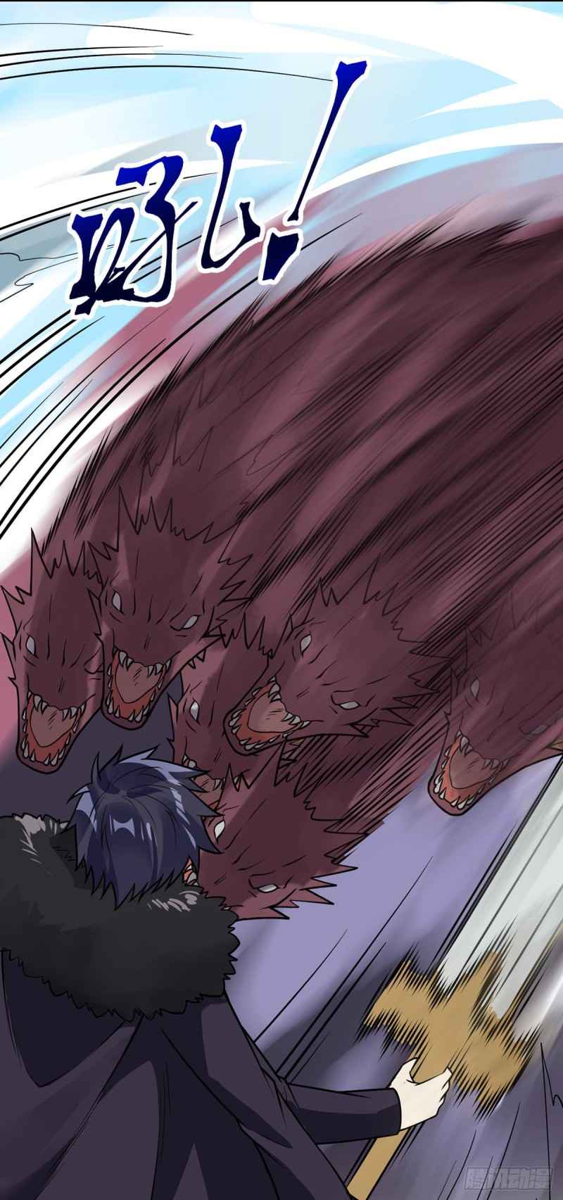 Page 9 of Chapter 104
