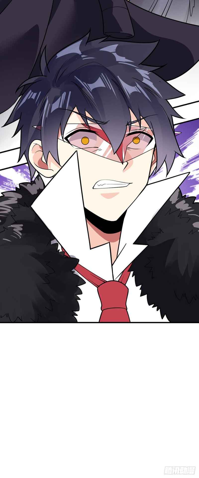 Page 10 of Chapter 104
