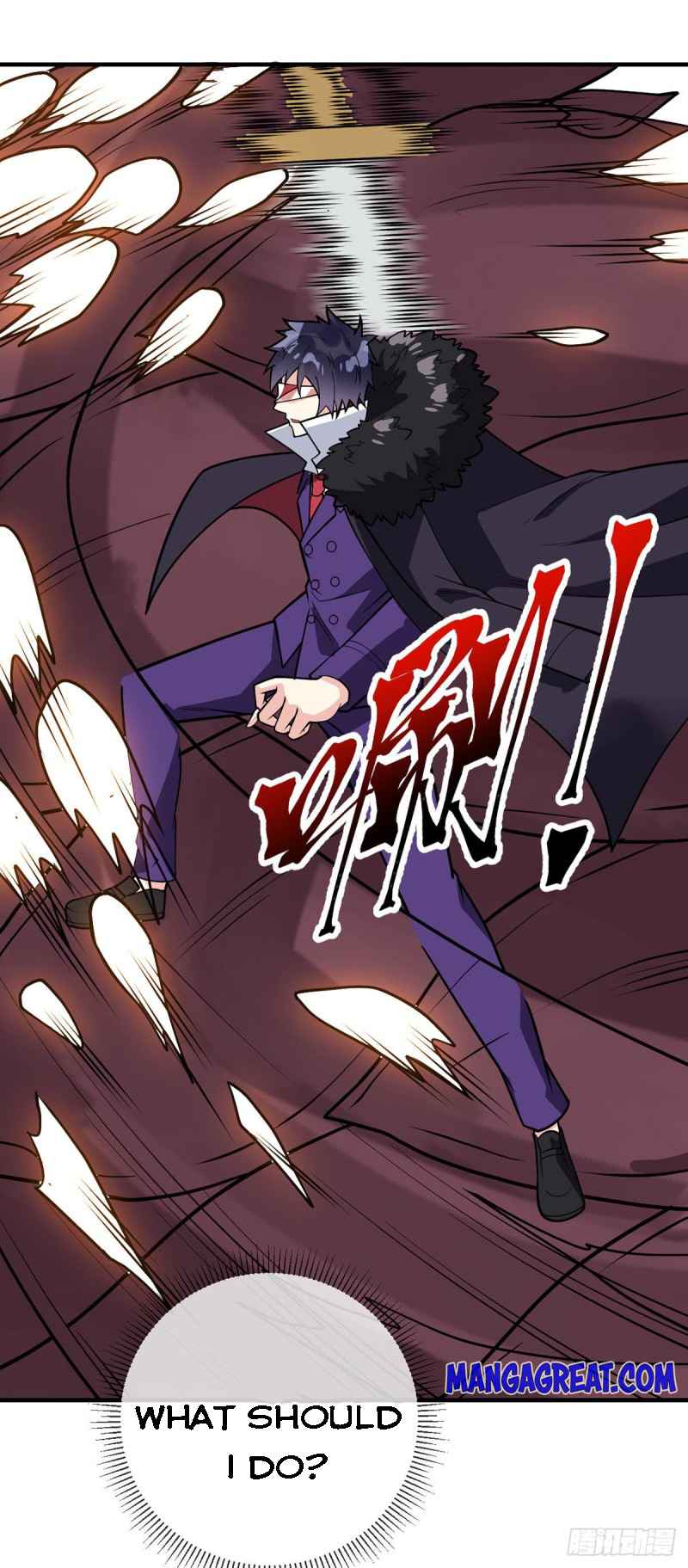 Page 11 of Chapter 104