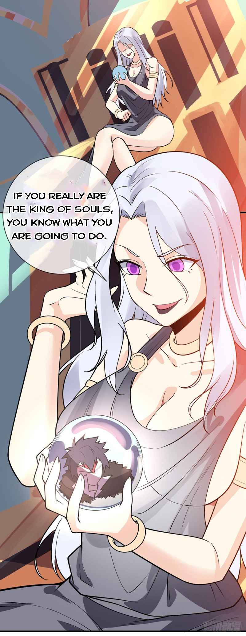 Page 13 of Chapter 104