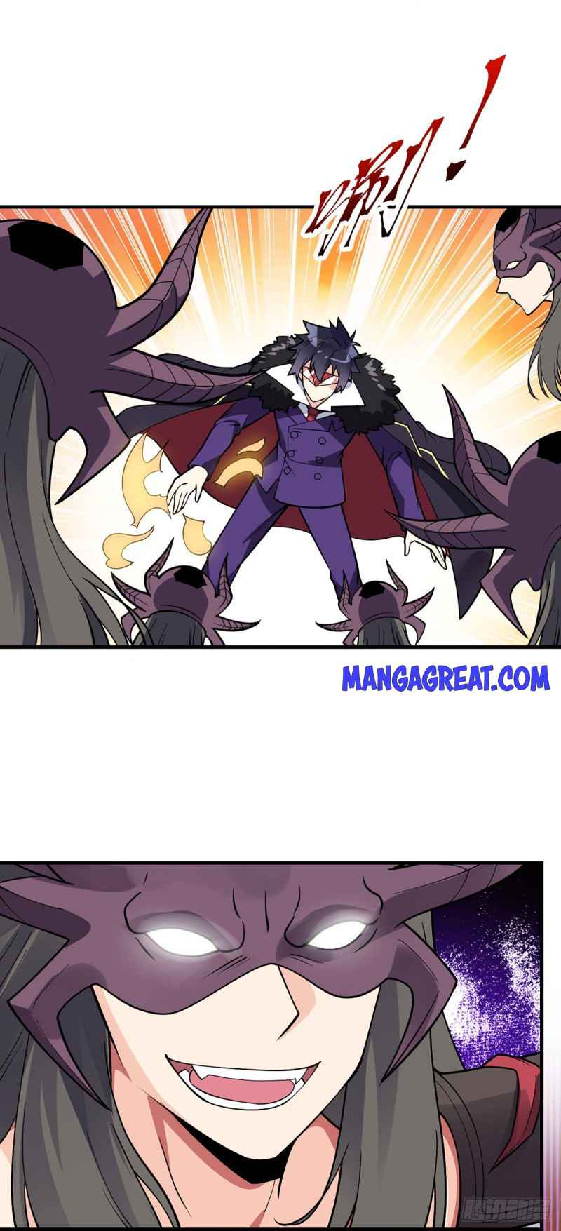 Page 14 of Chapter 104