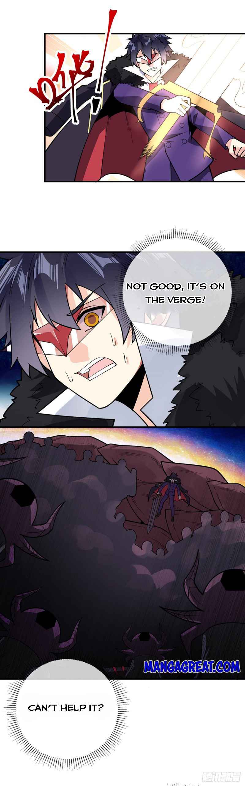 Page 18 of Chapter 104
