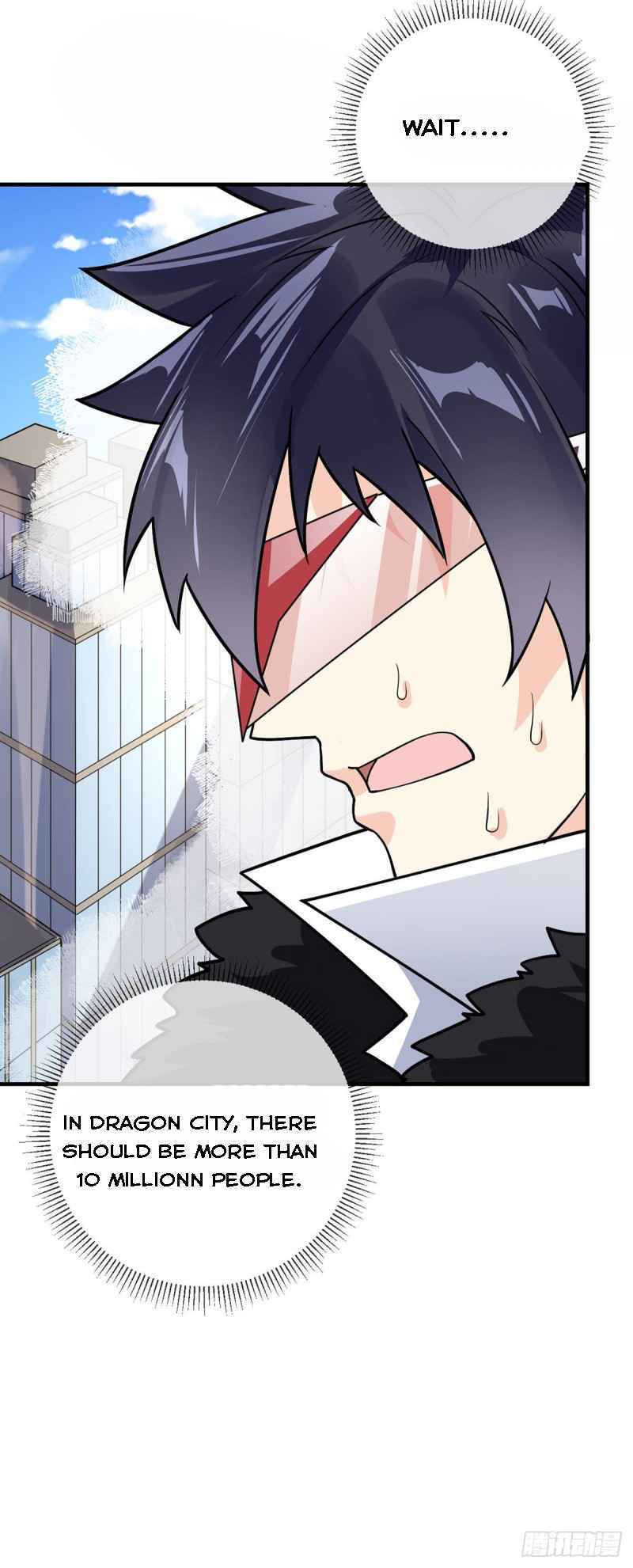 Page 19 of Chapter 104