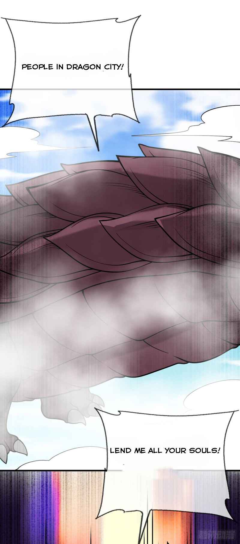 Page 20 of Chapter 104