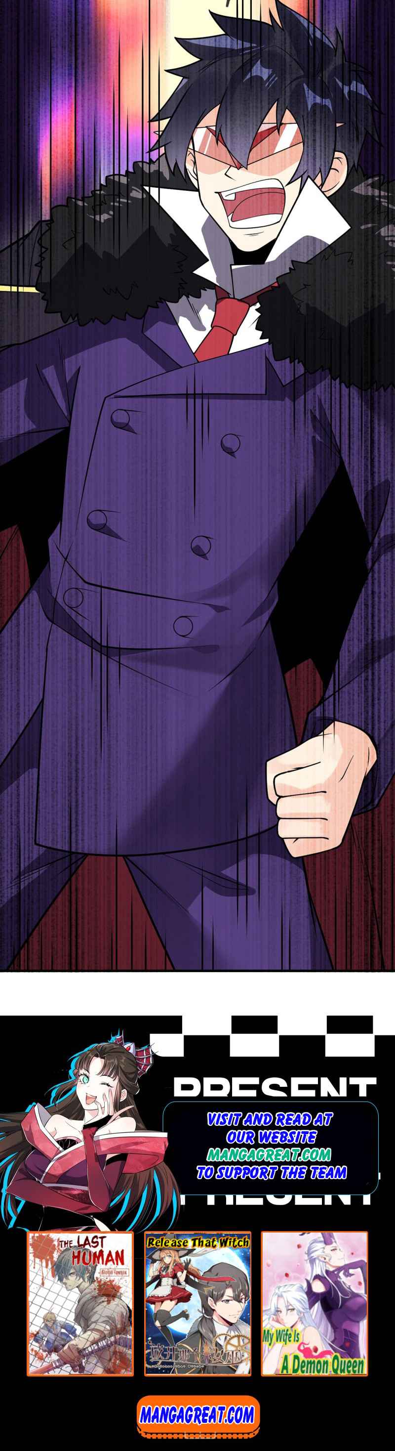 Page 21 of Chapter 104