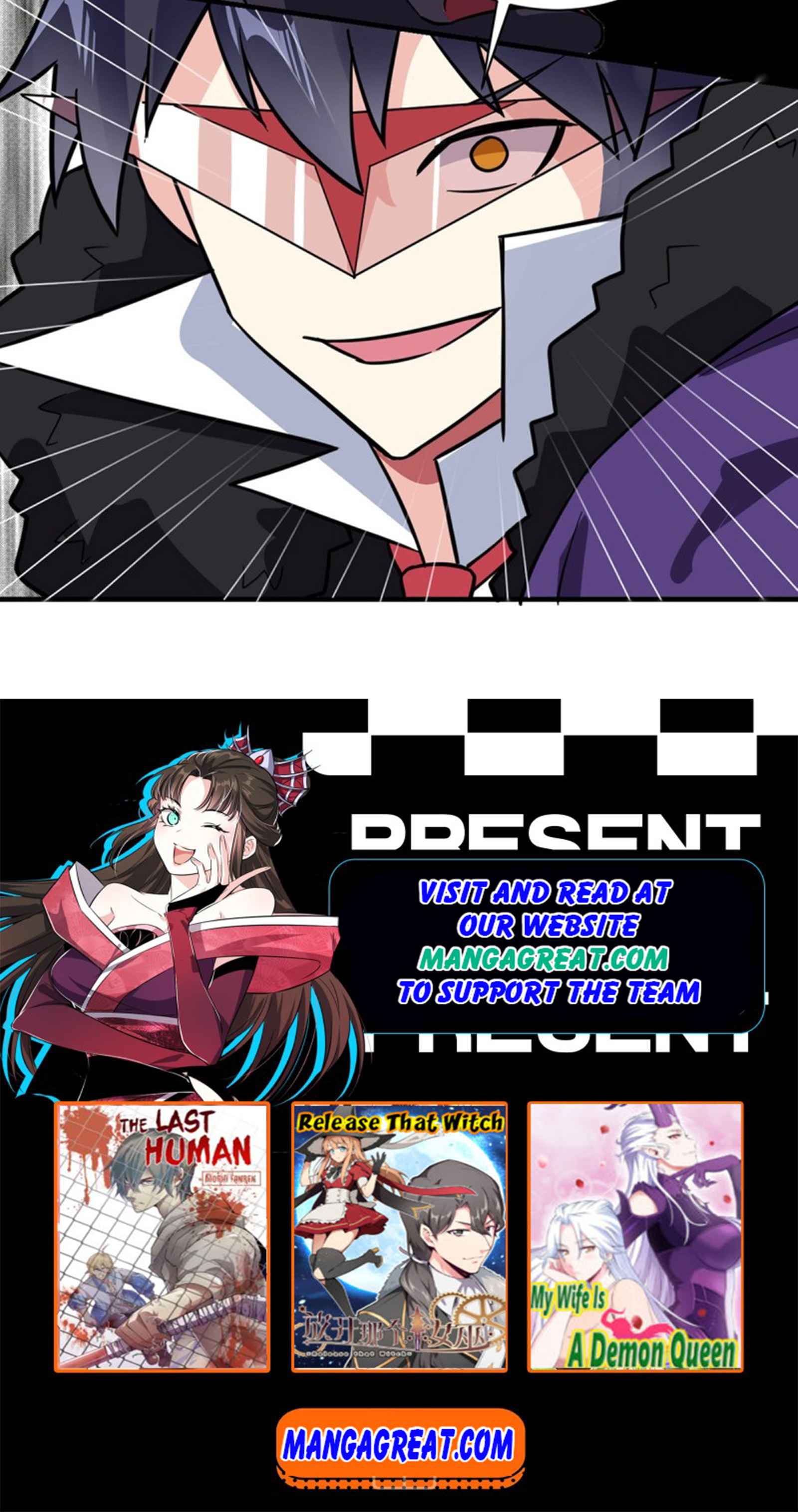 Page 6 of Chapter 105