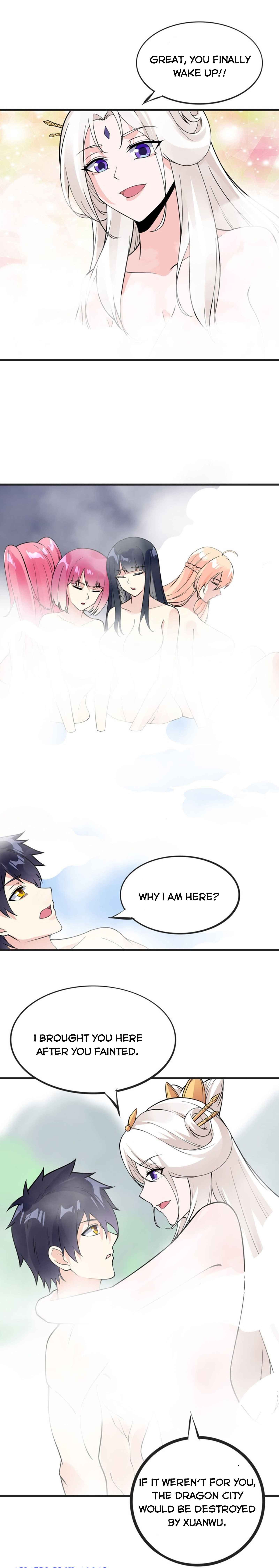 Page 7 of Chapter 106