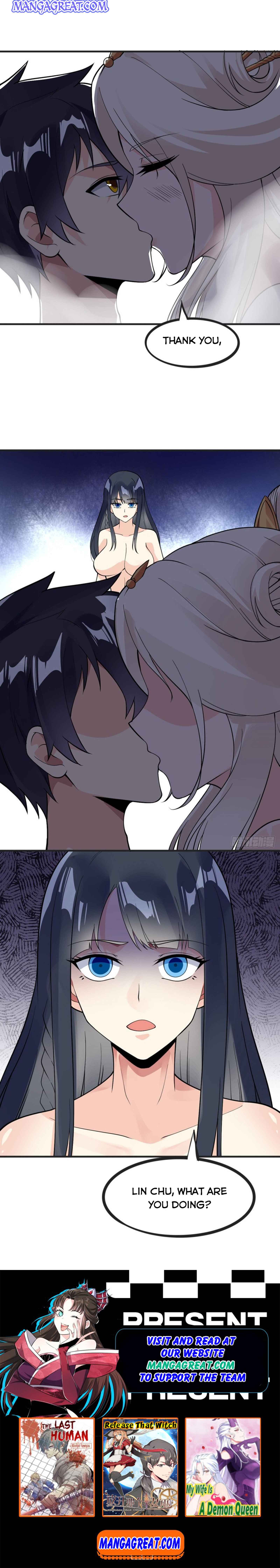 Page 8 of Chapter 106