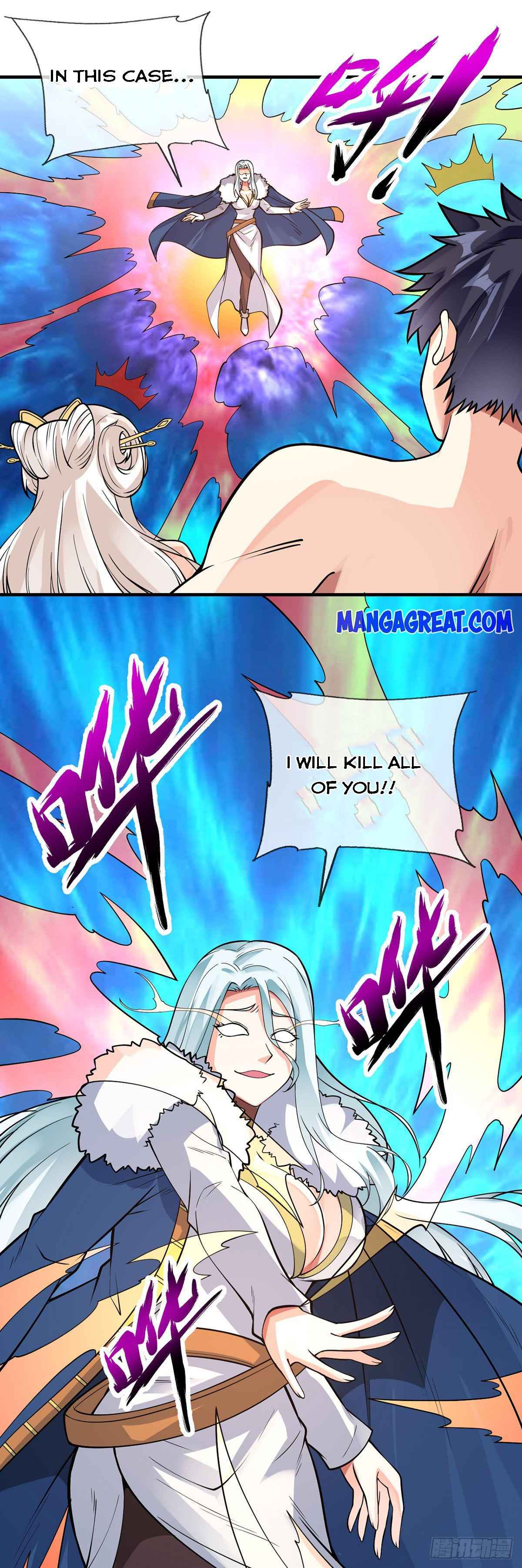 Page 2 of Chapter 108