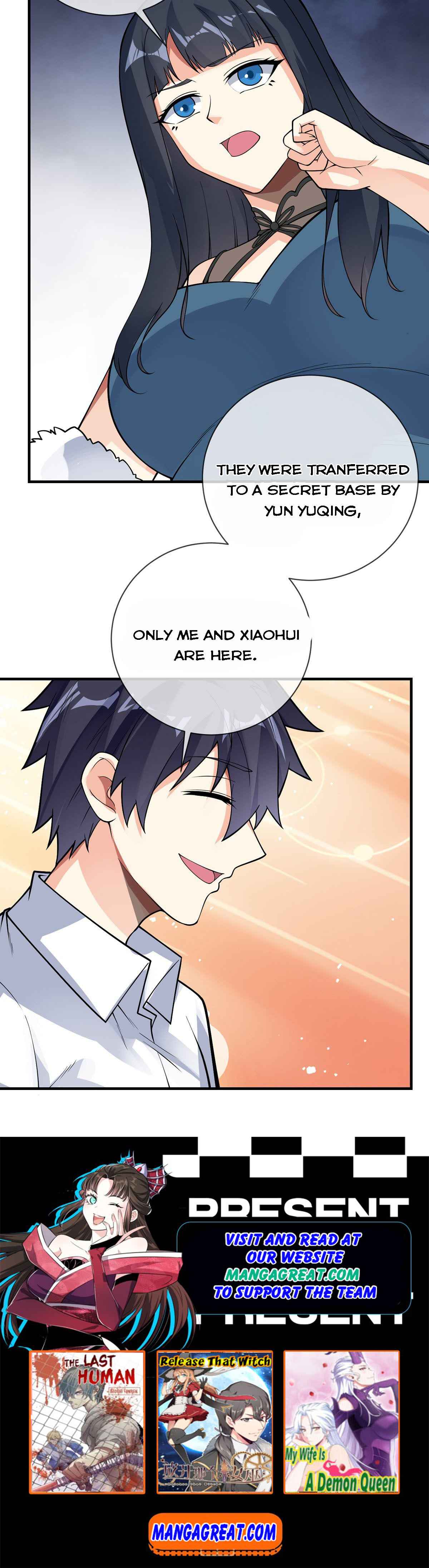 Page 18 of Chapter 108