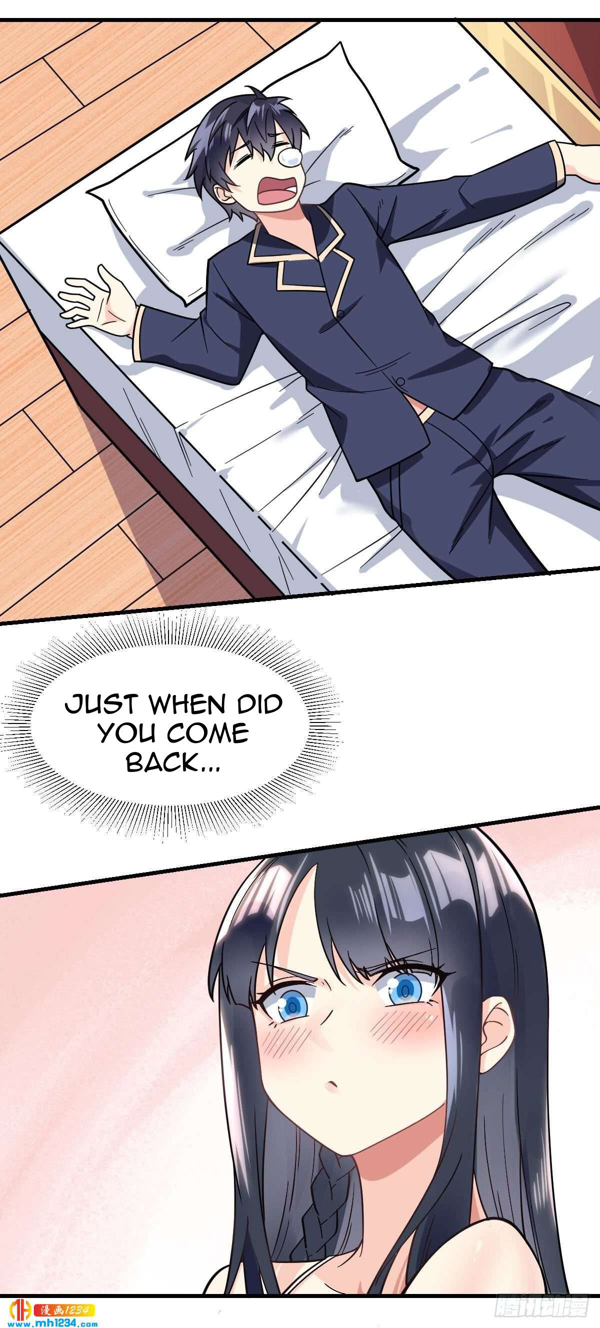 Page 3 of Chapter 10