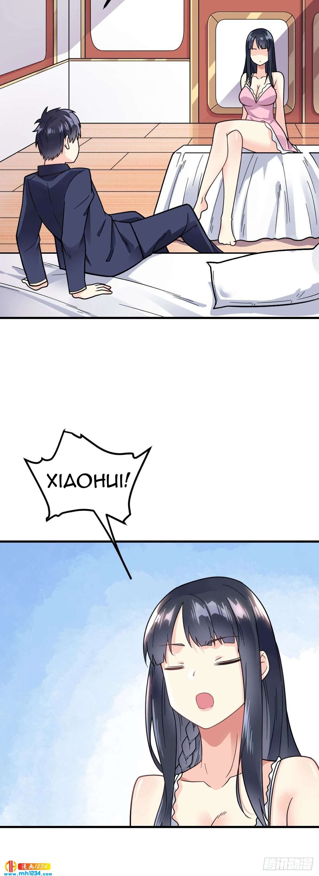Page 6 of Chapter 10