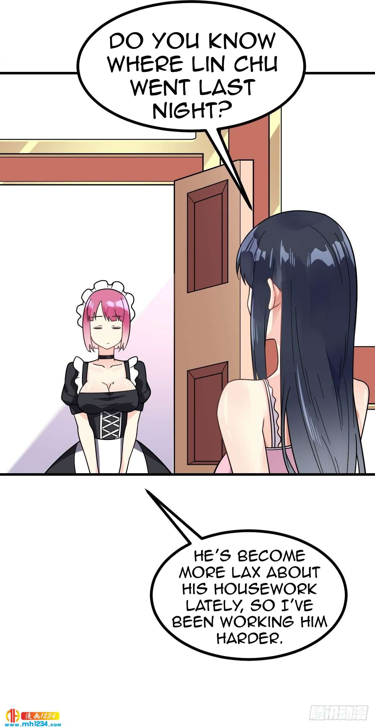 Page 8 of Chapter 10