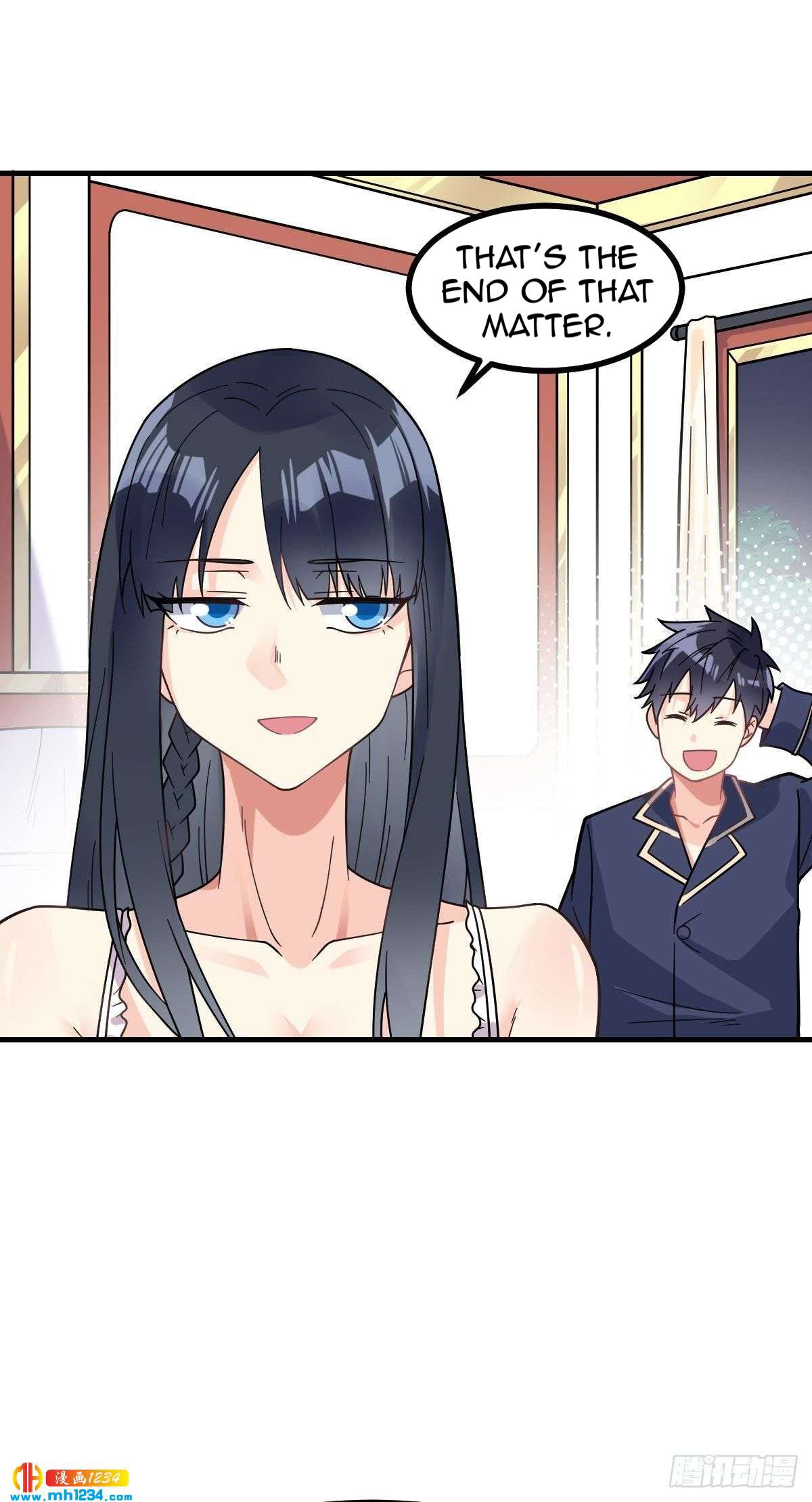 Page 9 of Chapter 10