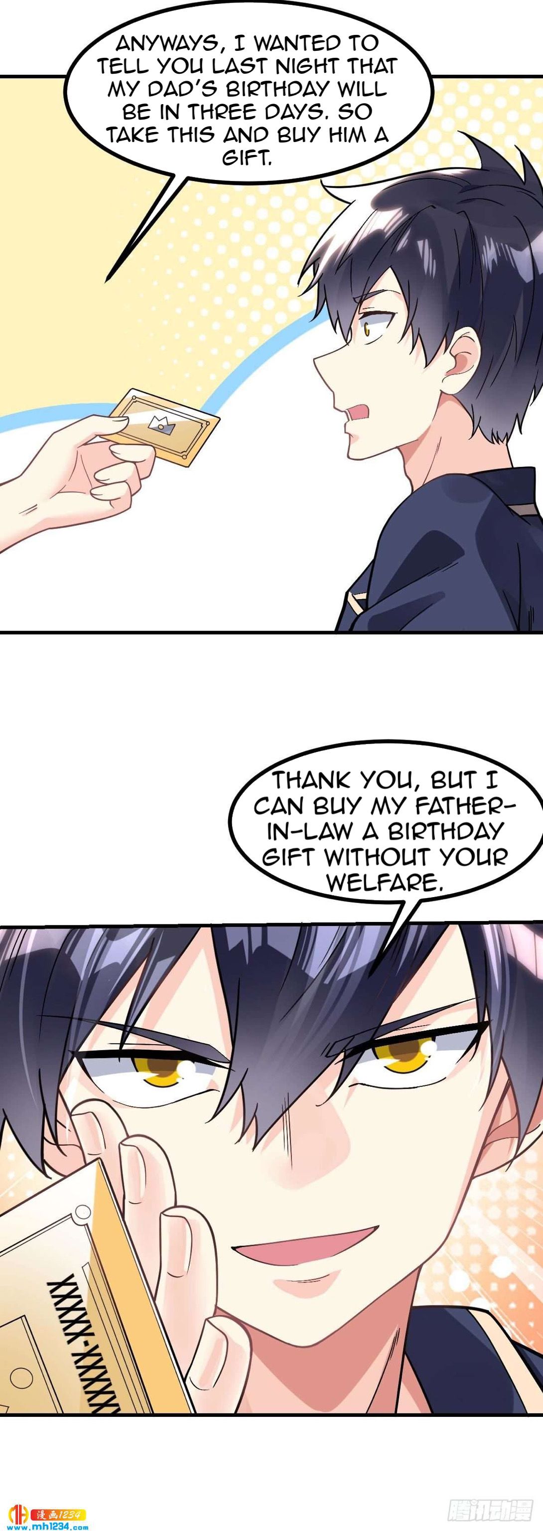 Page 10 of Chapter 10
