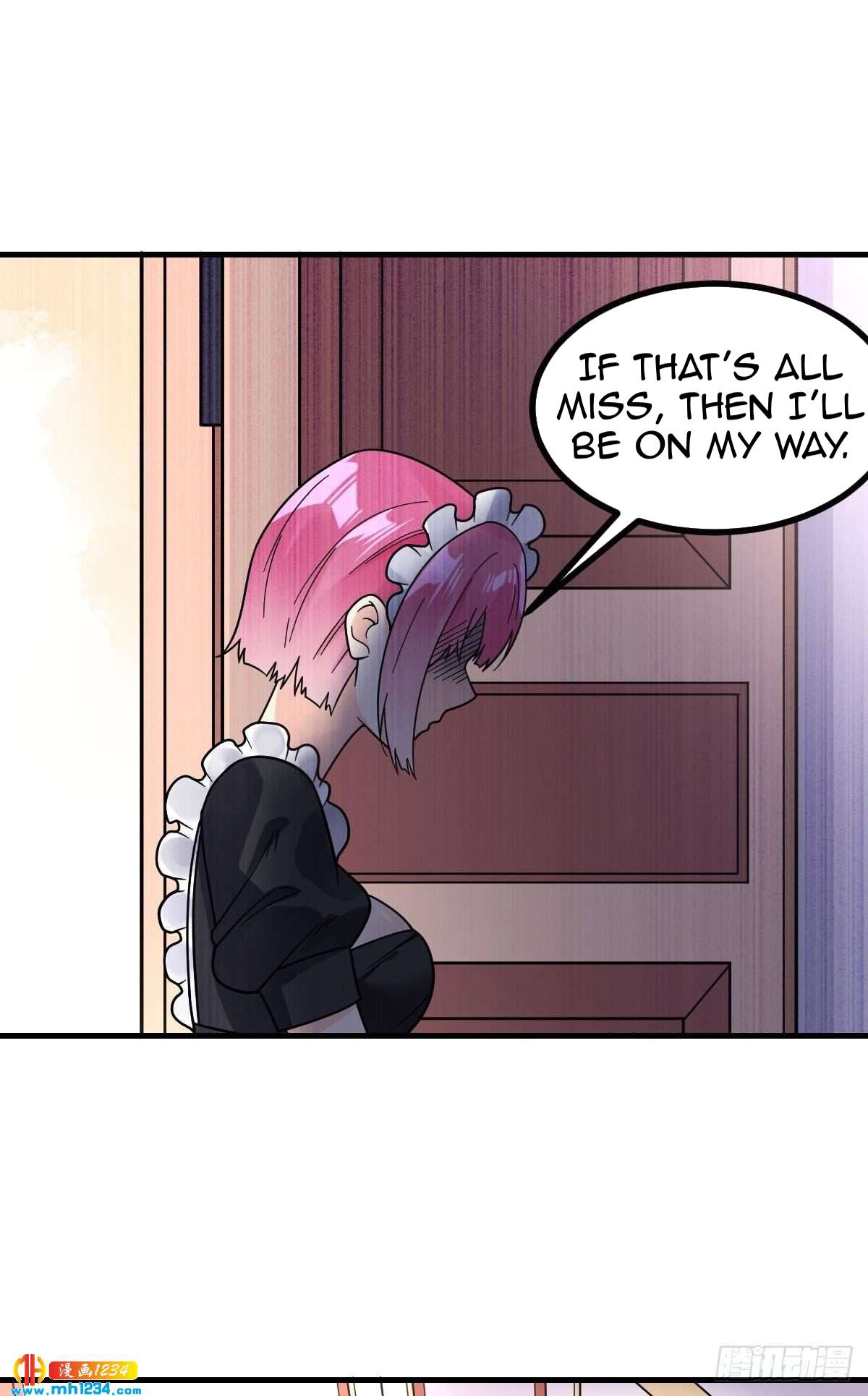 Page 11 of Chapter 10