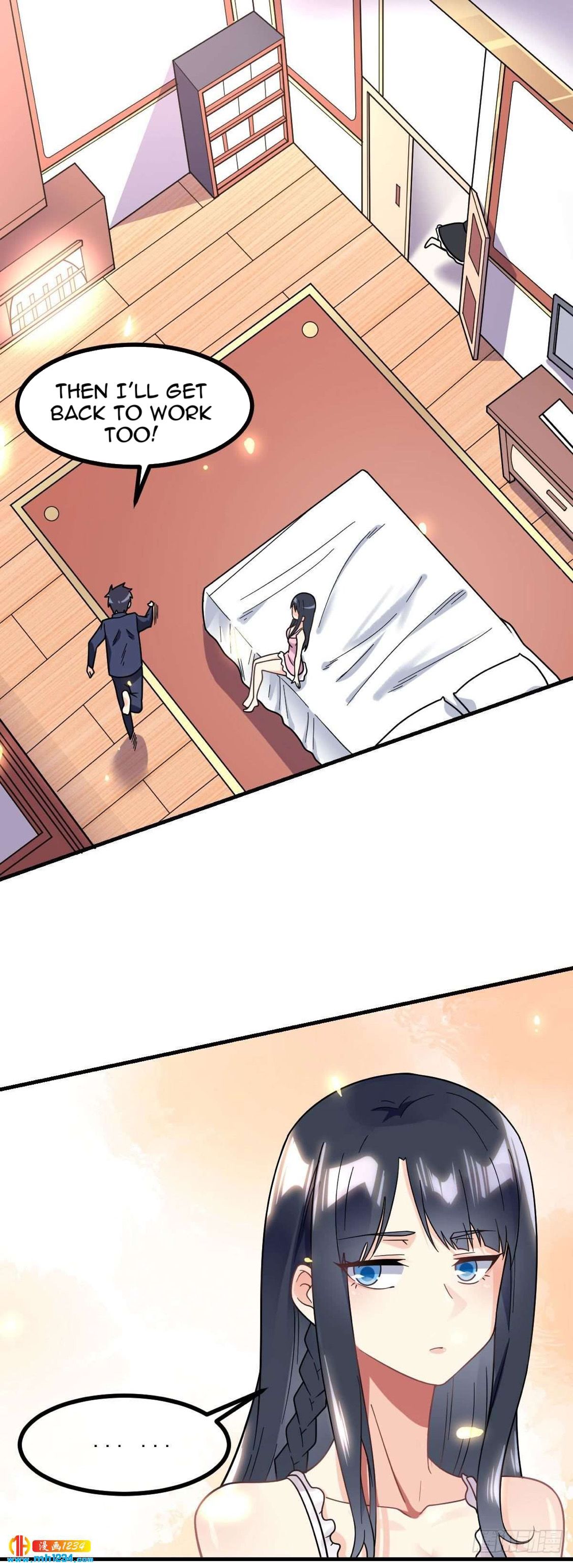 Page 12 of Chapter 10