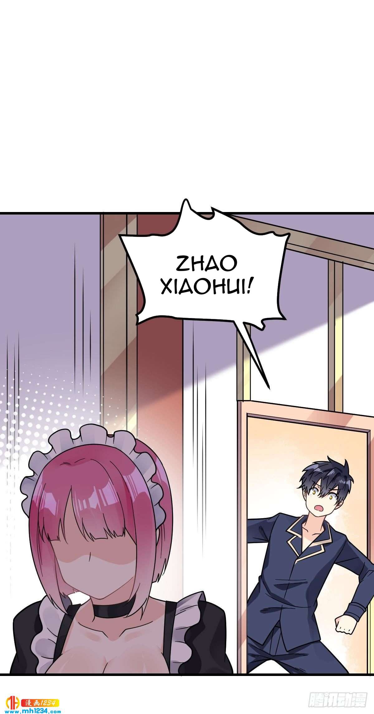 Page 13 of Chapter 10