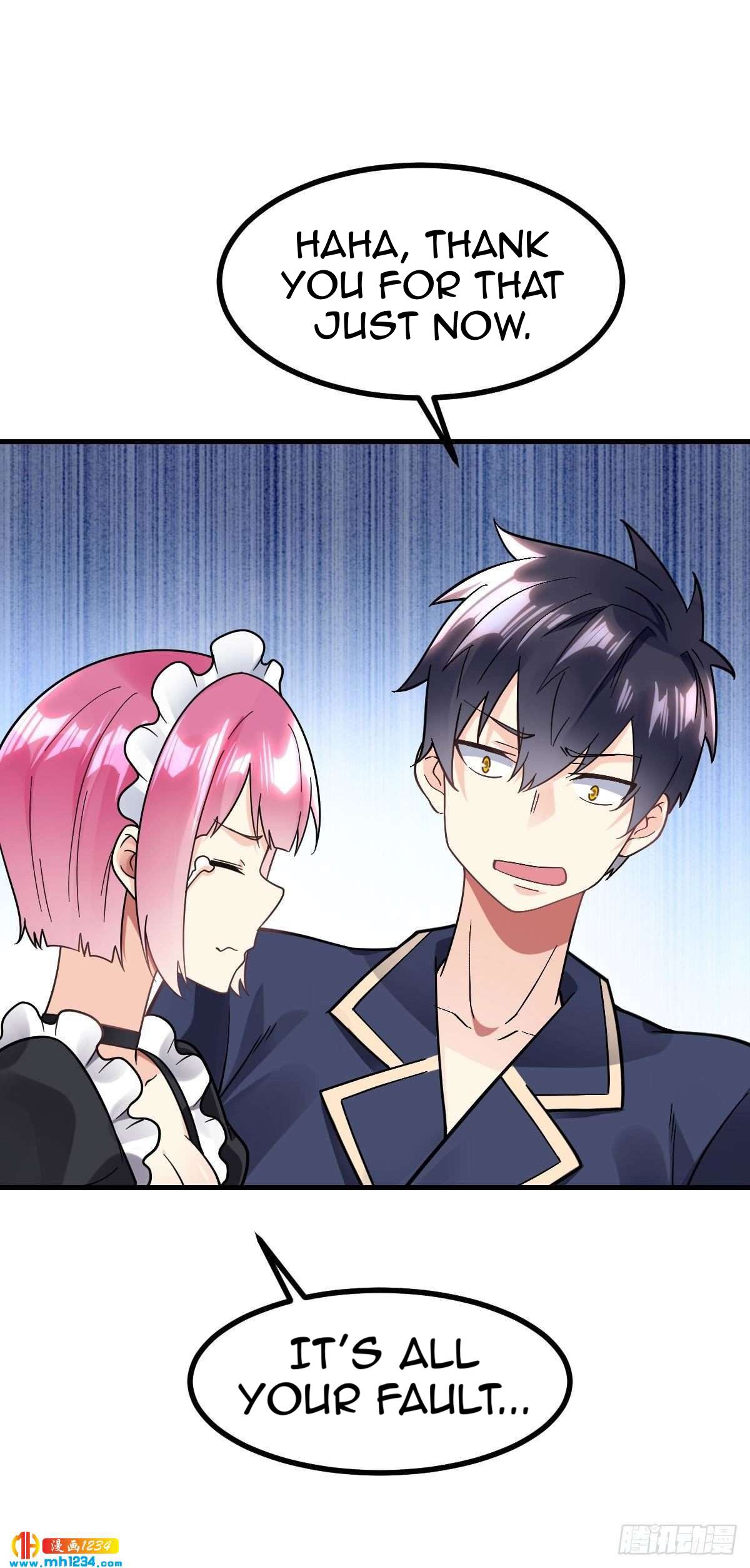 Page 14 of Chapter 10
