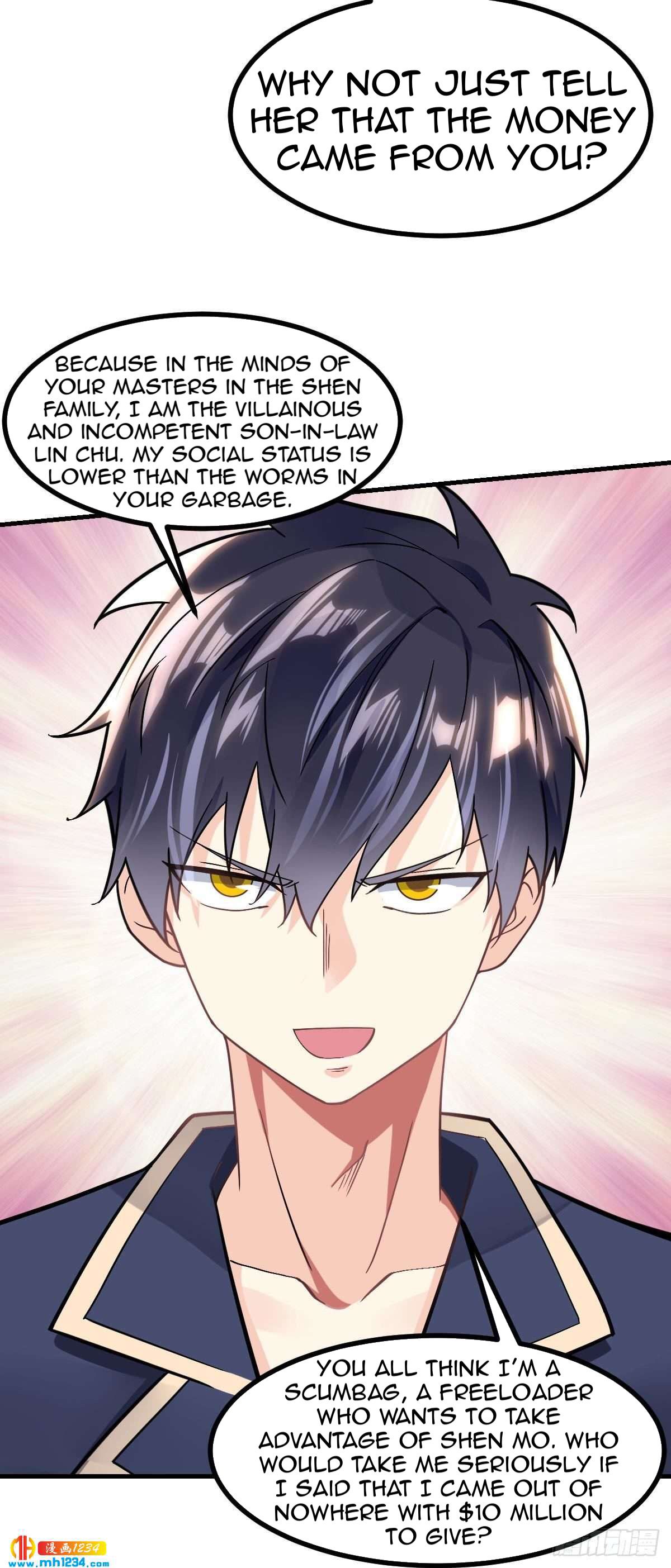 Page 18 of Chapter 10