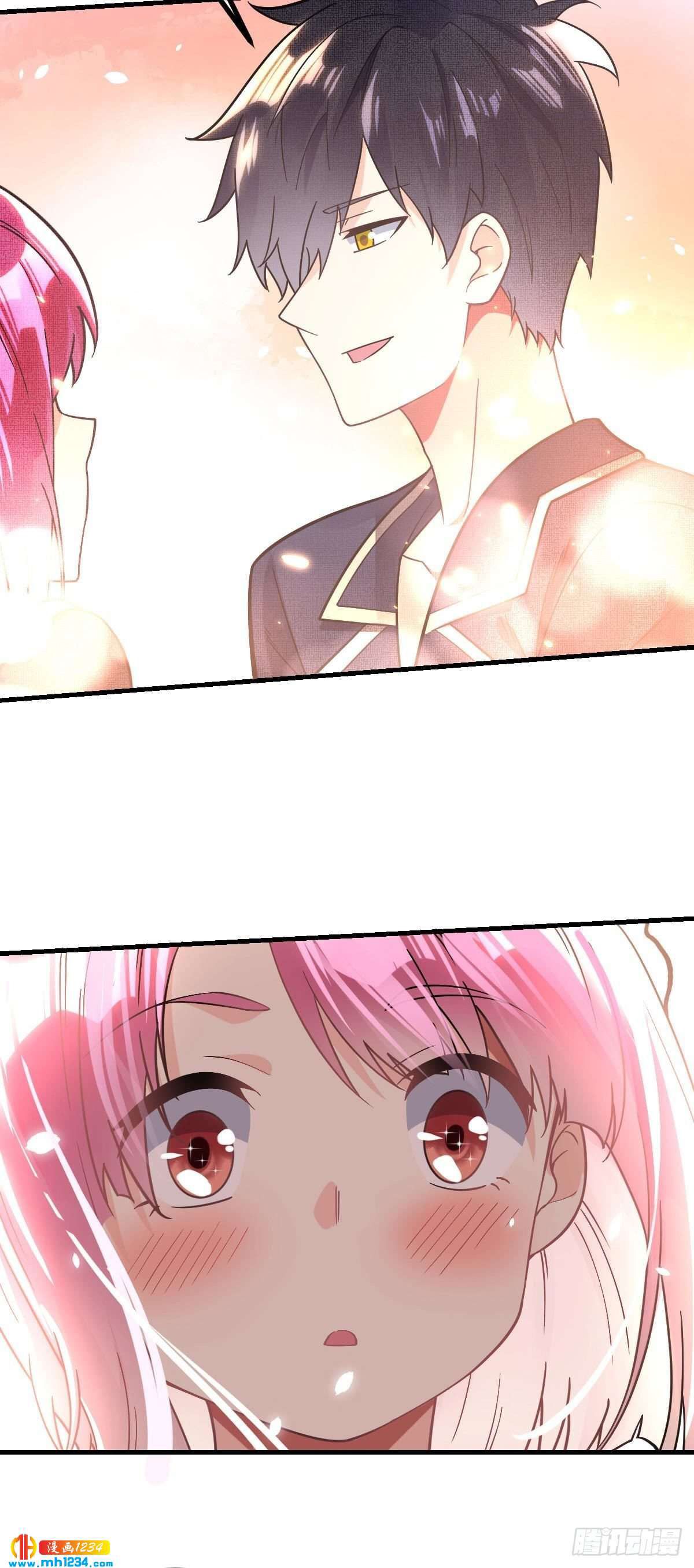 Page 20 of Chapter 10