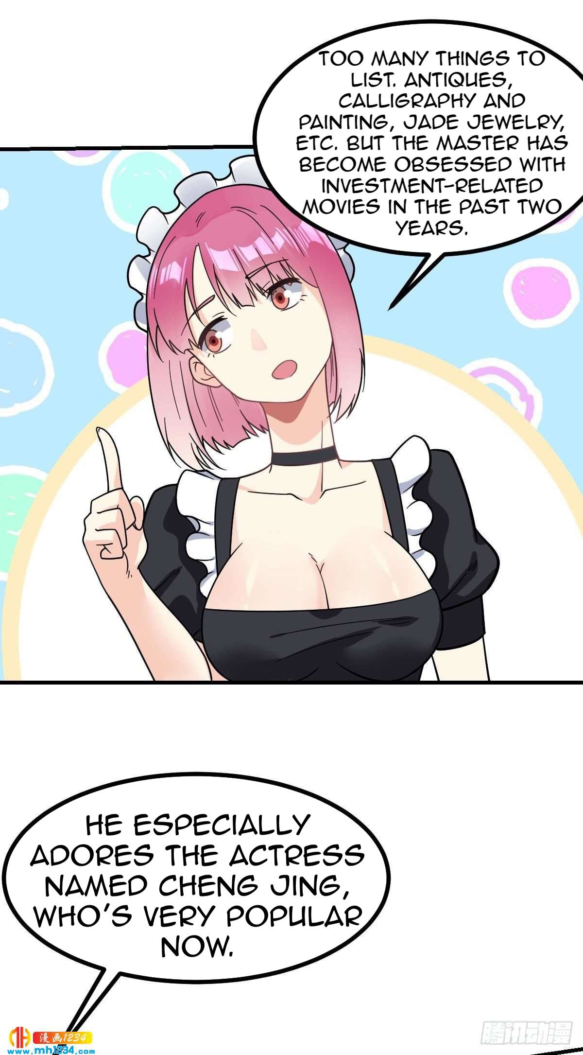 Page 23 of Chapter 10