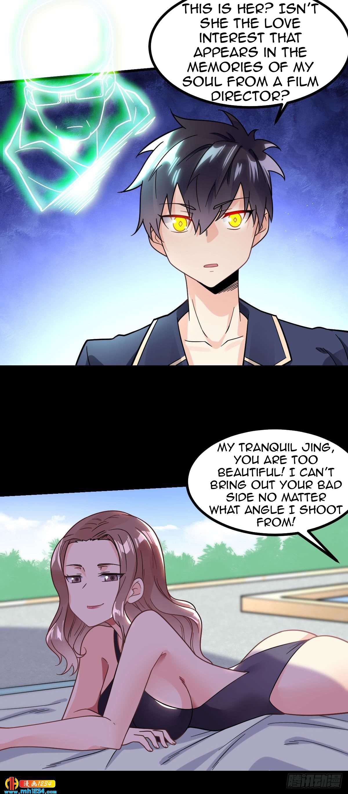 Page 26 of Chapter 10