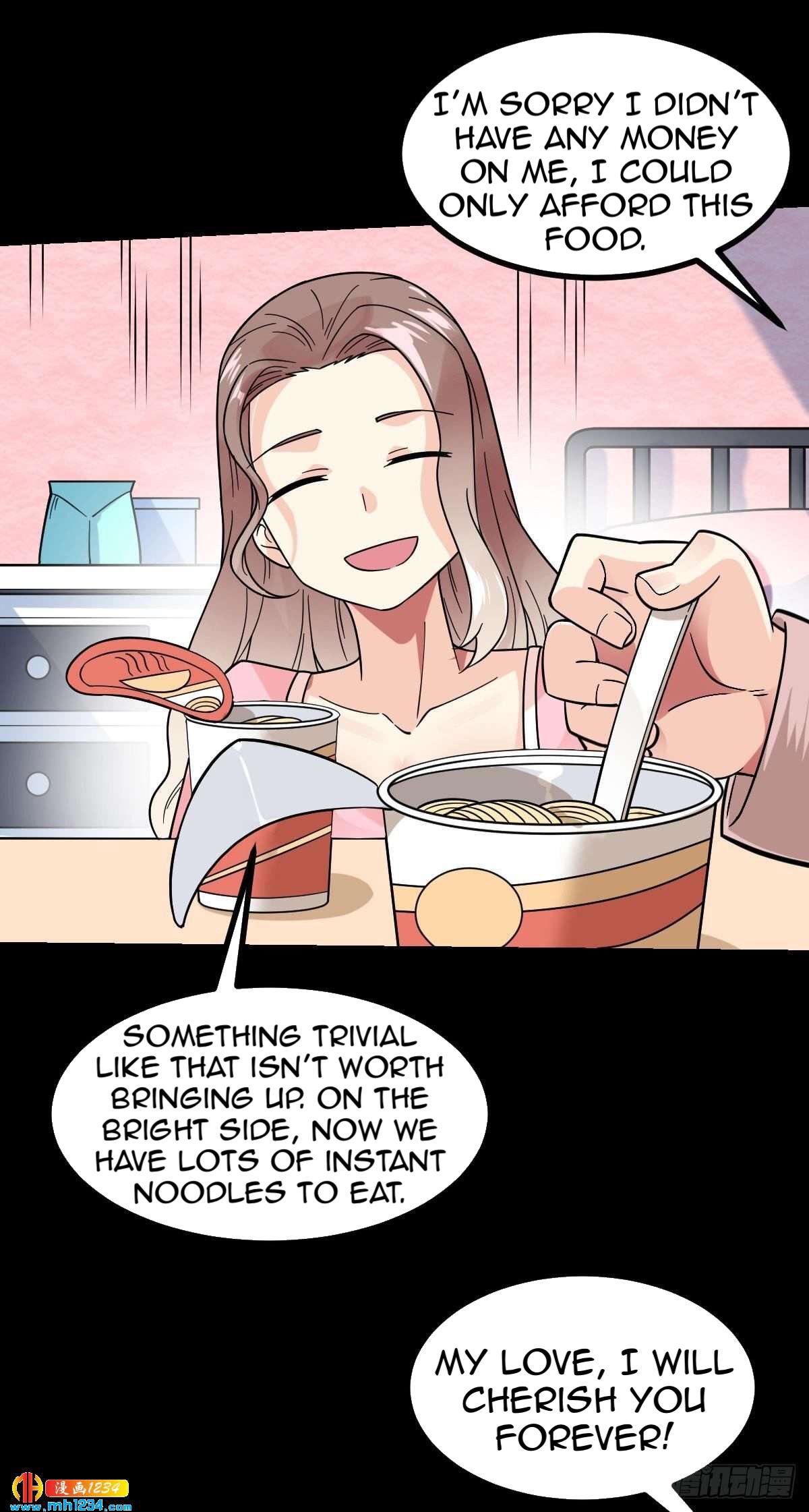 Page 27 of Chapter 10