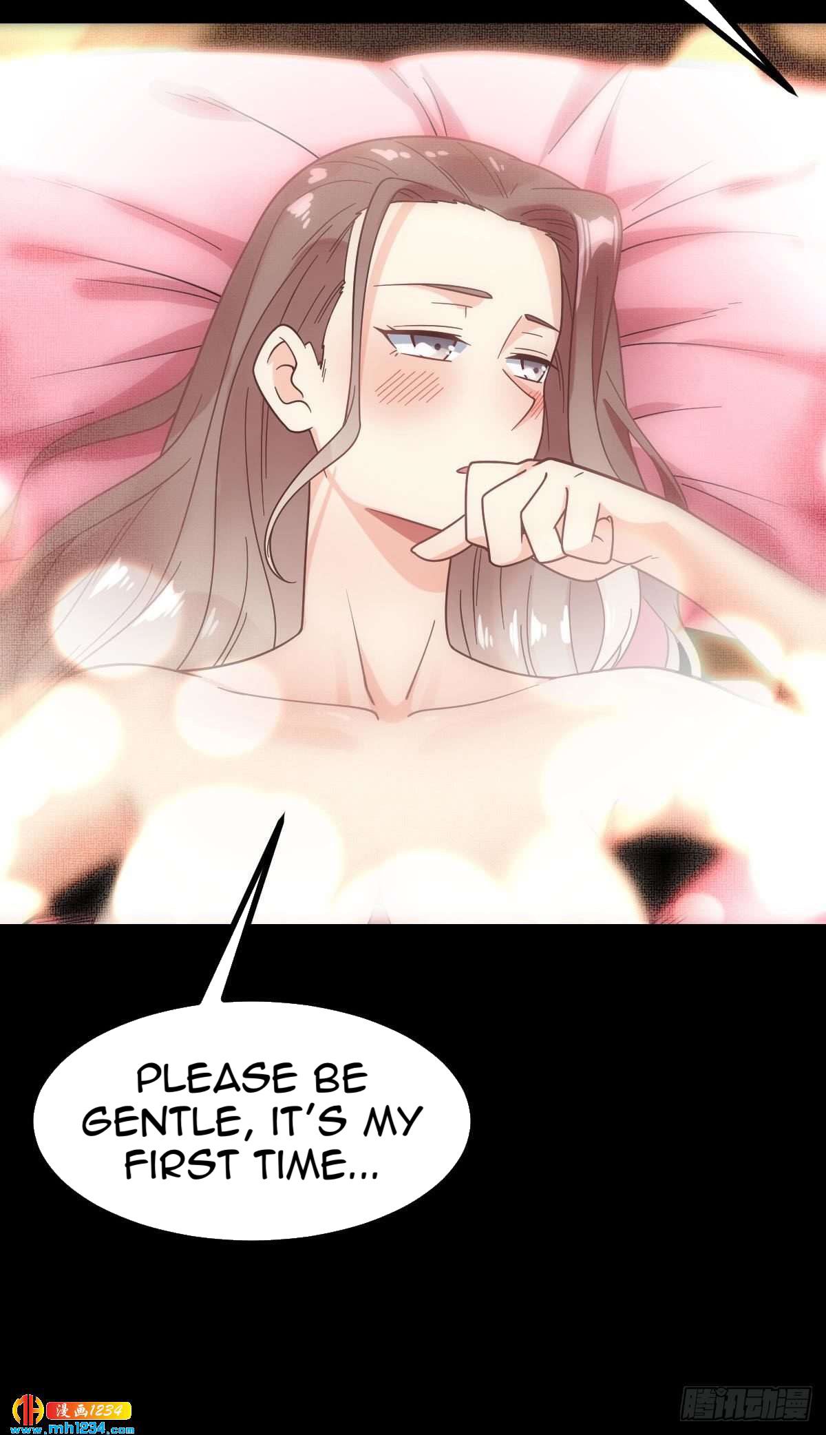 Page 28 of Chapter 10
